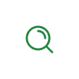 Icon — Low-Quality Images use case