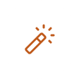 Icon — Professional Use use case