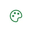 Icon — Creative Projects use case