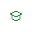 Icon — course creators use case