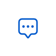 Icon — Subtitles and Captions use case