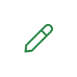 Icon — Subtitle Editing use case
