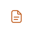 Icon — Subtitle Import and Export use case