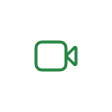 Icon — brand and marketing content