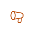 Icon — AI template creation