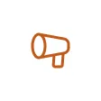 Icon — AI template creation