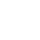 Join Discord