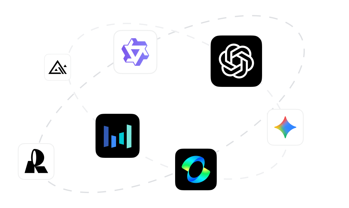 Illustration — PNG Export
