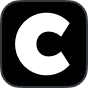 CawCut