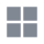 cawcut desktop