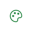 Icon — Content Designers use case