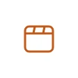 Icon — Video Creators use case