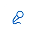 Icon — Explainer Video Makers use case