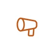 Icon — Marketing and Ads use case