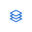 Icon — social media video creation