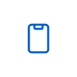 Icon — social media video creation