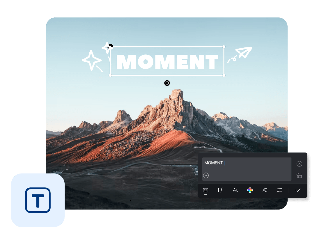 Video Editor Hero