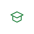 Icon — everyday video editing