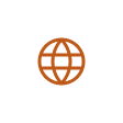 Icon — marketing video production