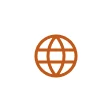 Icon — marketing video production