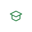 Icon — everyday video editing