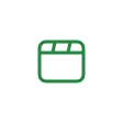 Icon — everyday video editing