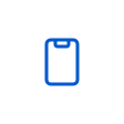 Icon — social media video creation
