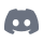 Join Discord