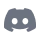 Join Discord