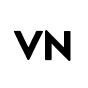 Video Editor