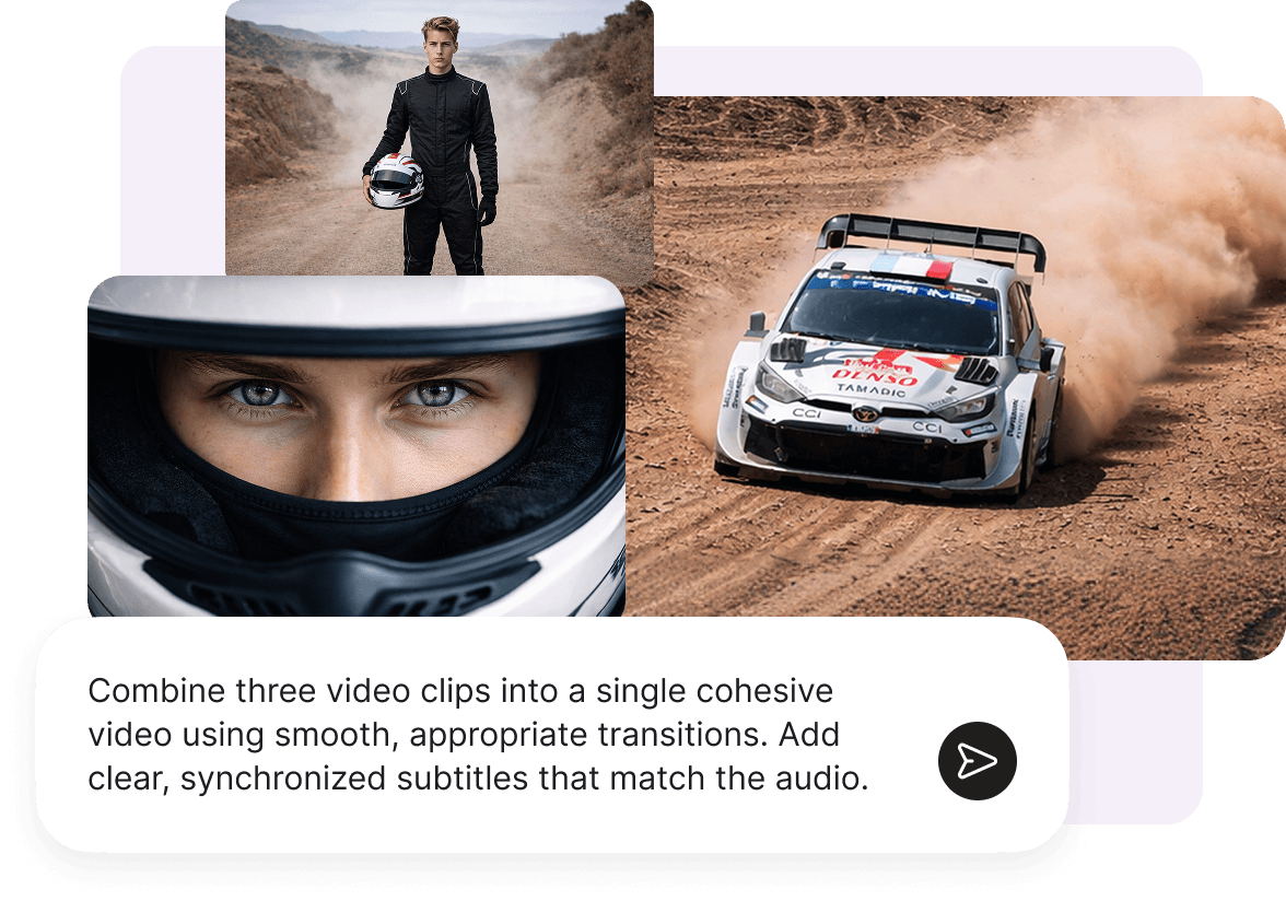 VN Skill for OpenClaw